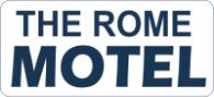 The Rome Motel